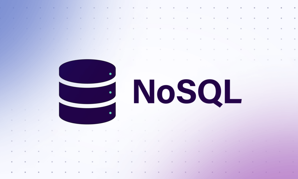 CSE3009 NoSQL