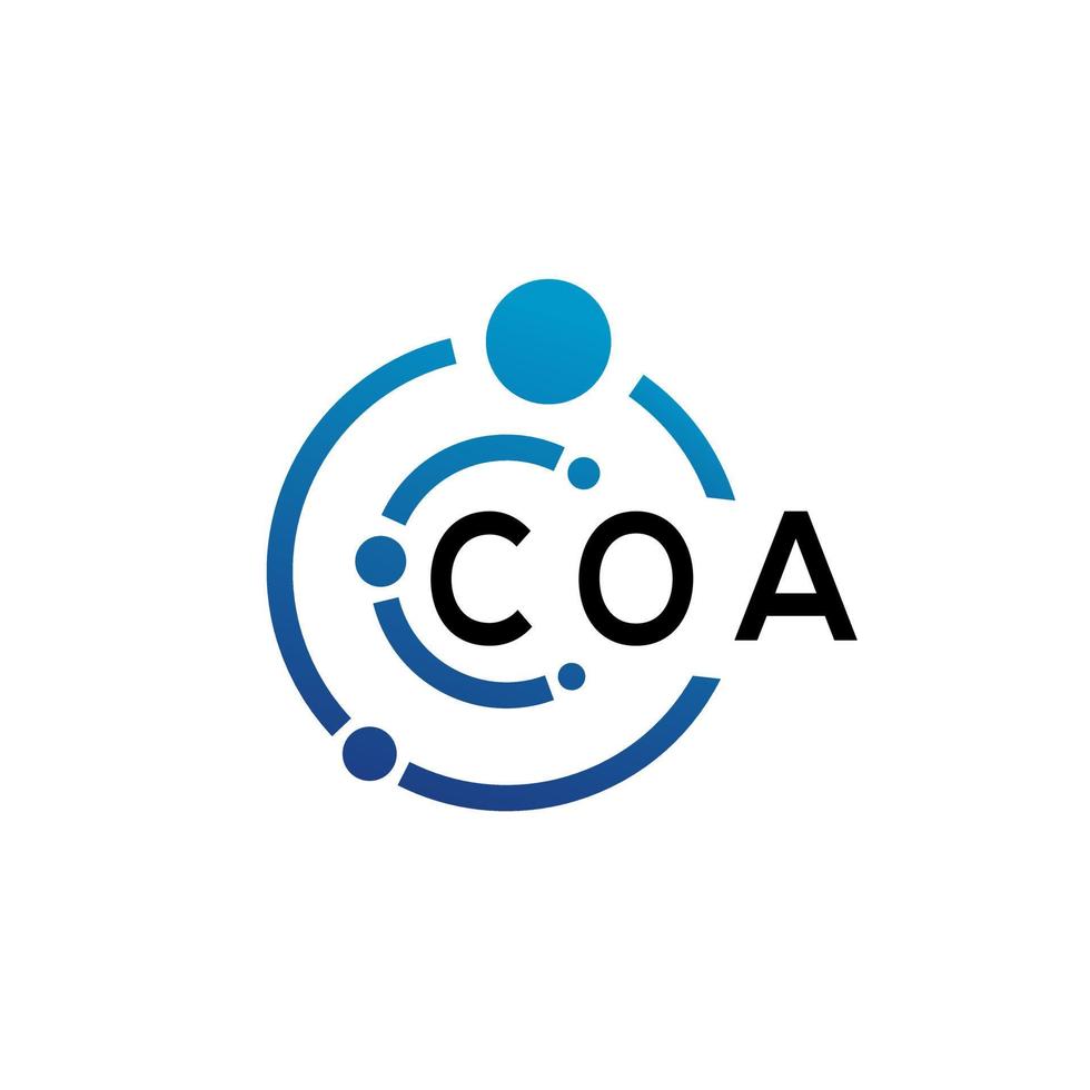 ECE2002